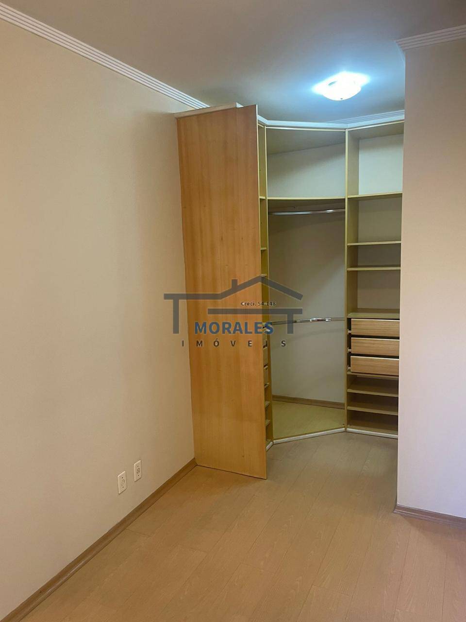 Apartamento à venda com 3 quartos, 75m² - Foto 17