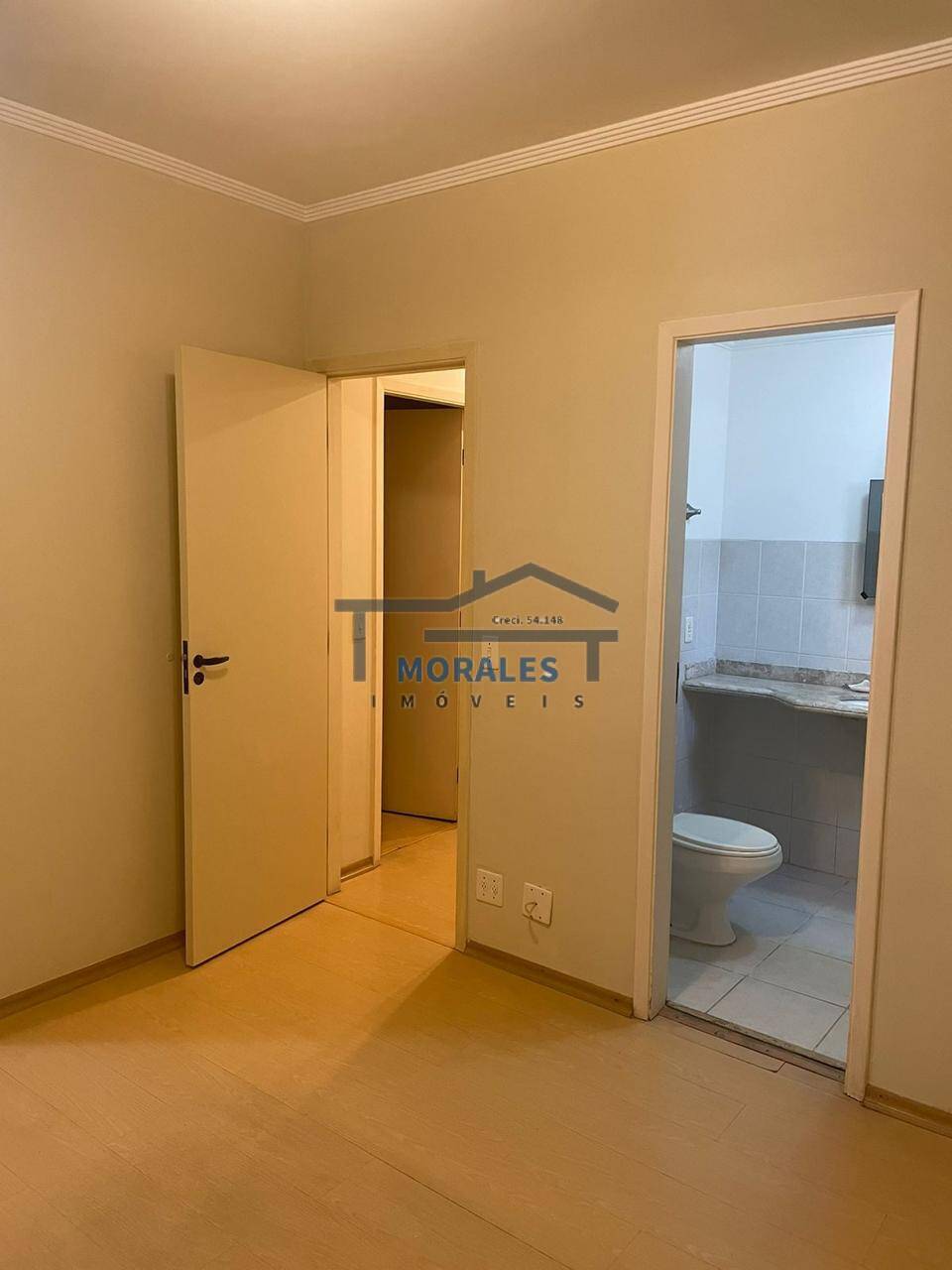 Apartamento à venda com 3 quartos, 75m² - Foto 15