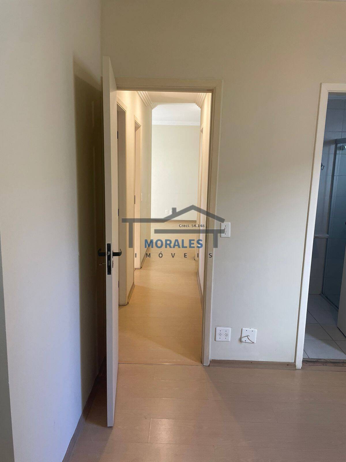 Apartamento à venda com 3 quartos, 75m² - Foto 12