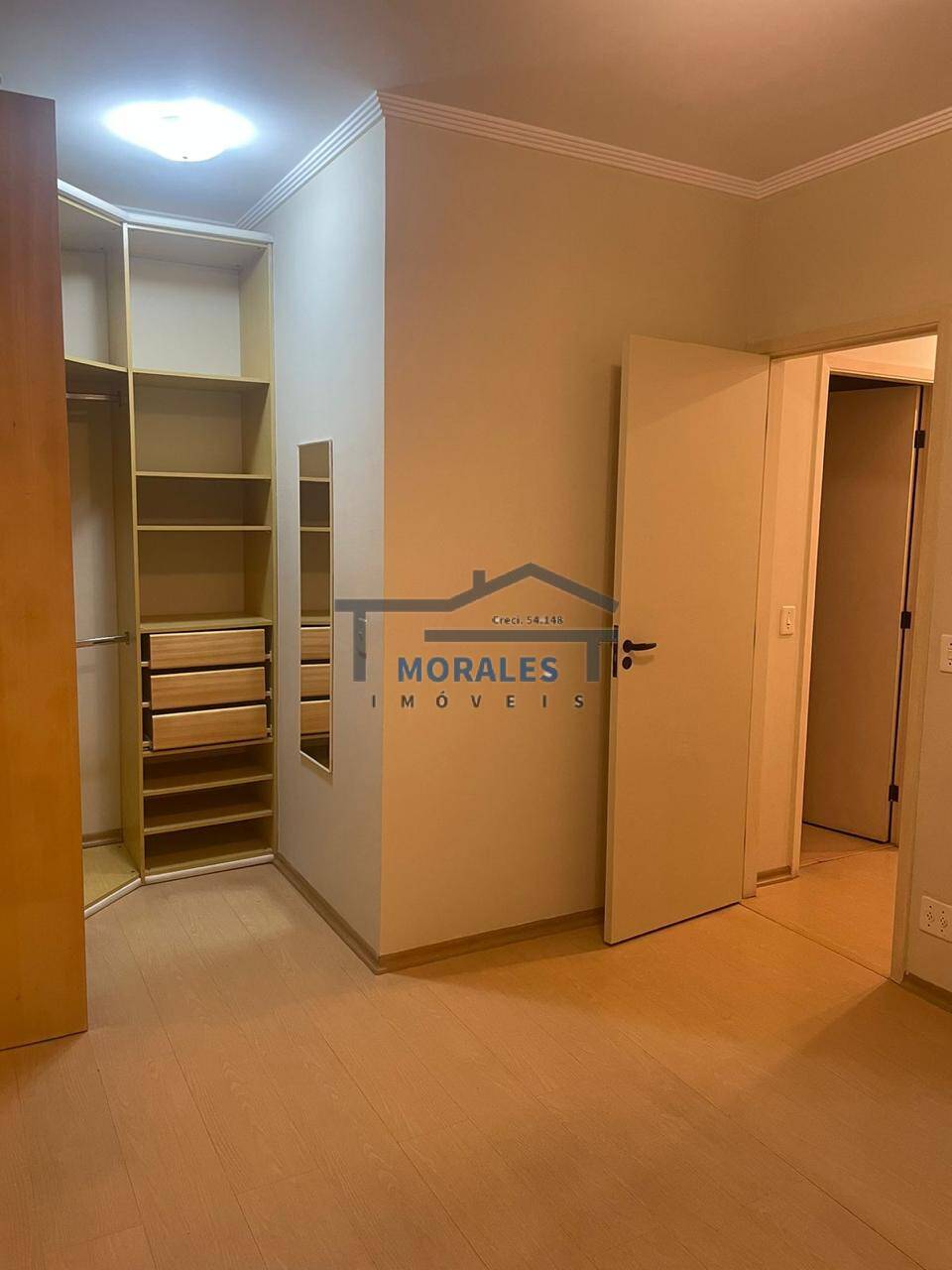 Apartamento à venda com 3 quartos, 75m² - Foto 16