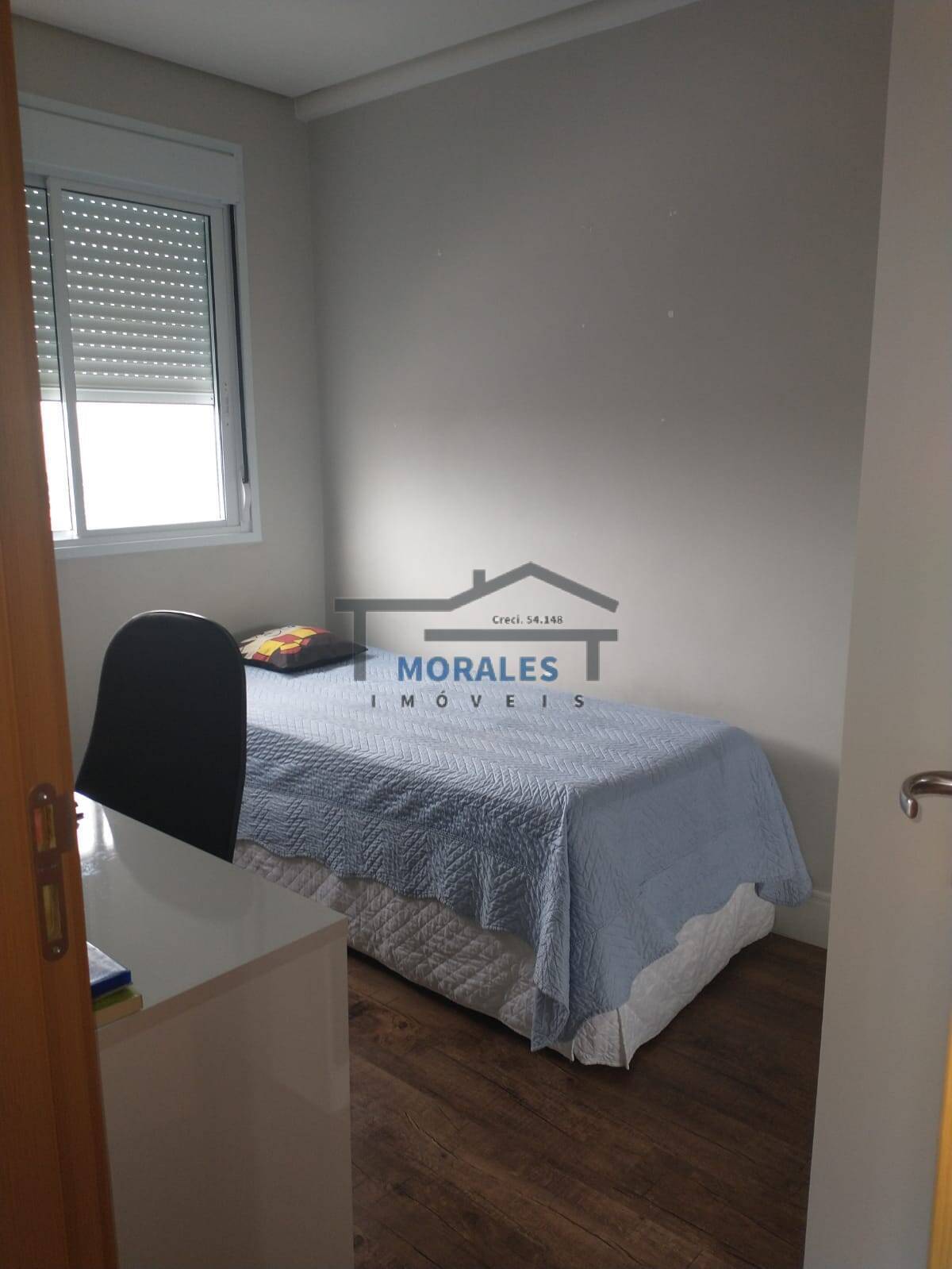 Apartamento à venda com 3 quartos, 72m² - Foto 12