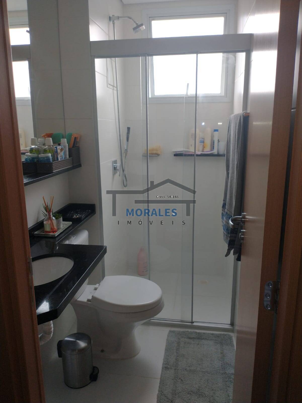 Apartamento à venda com 3 quartos, 72m² - Foto 15