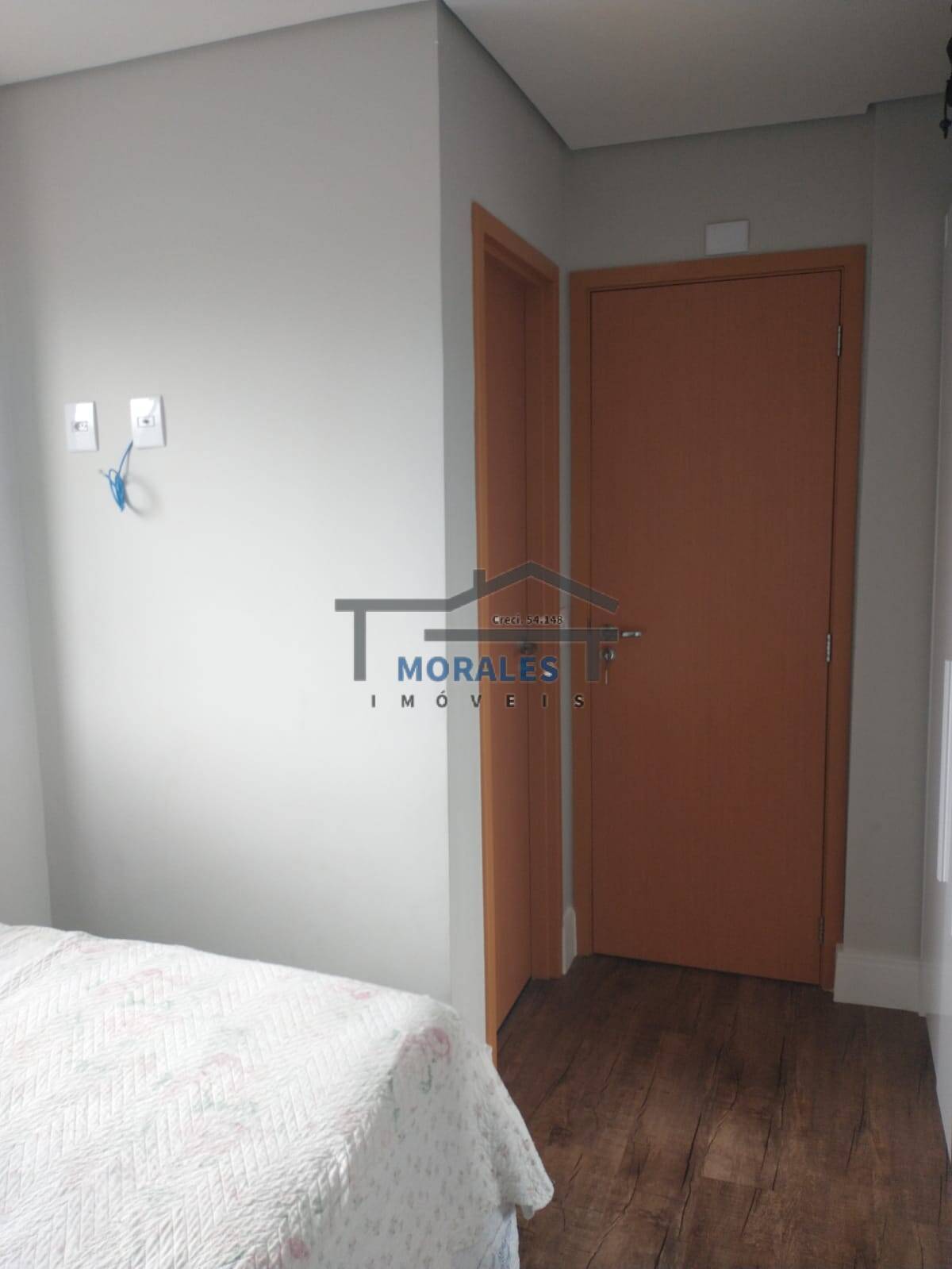 Apartamento à venda com 3 quartos, 72m² - Foto 19