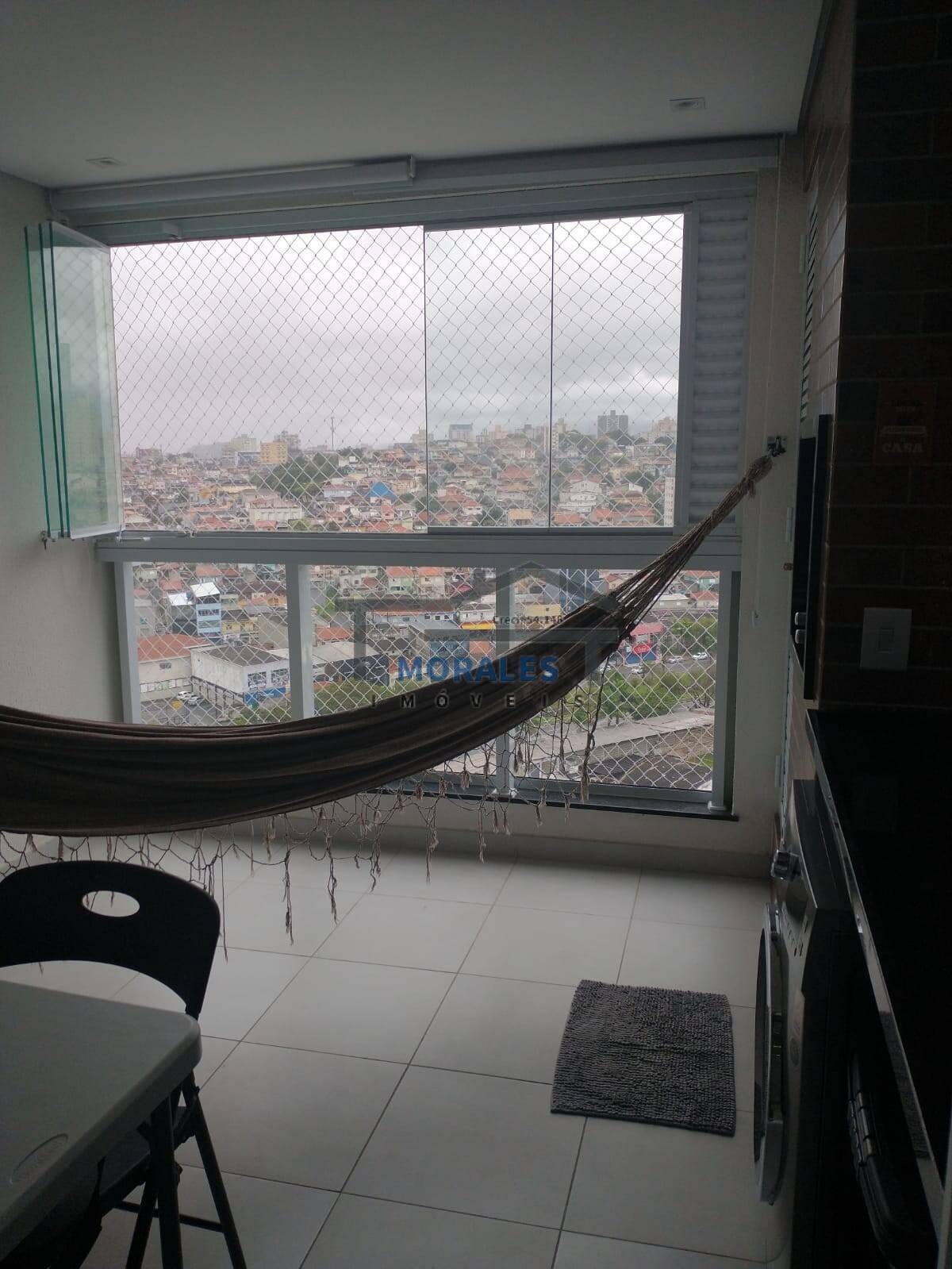 Apartamento à venda com 3 quartos, 72m² - Foto 5