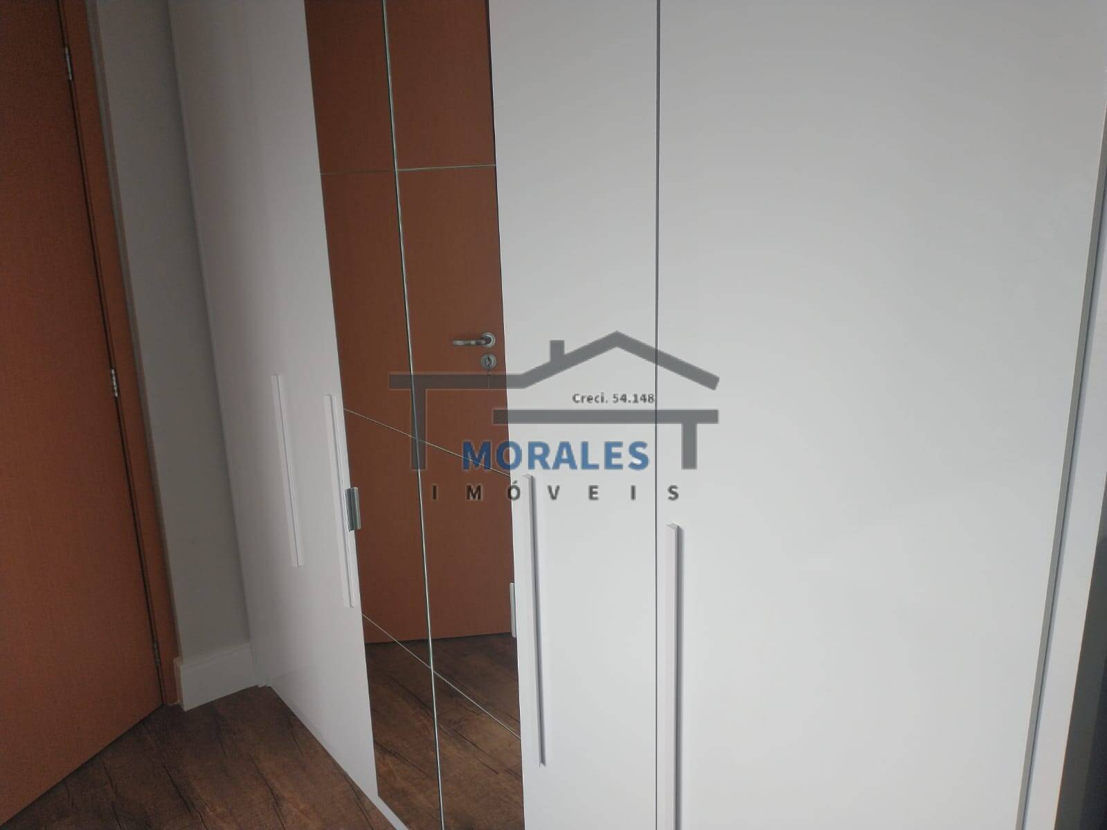 Apartamento à venda com 3 quartos, 72m² - Foto 10