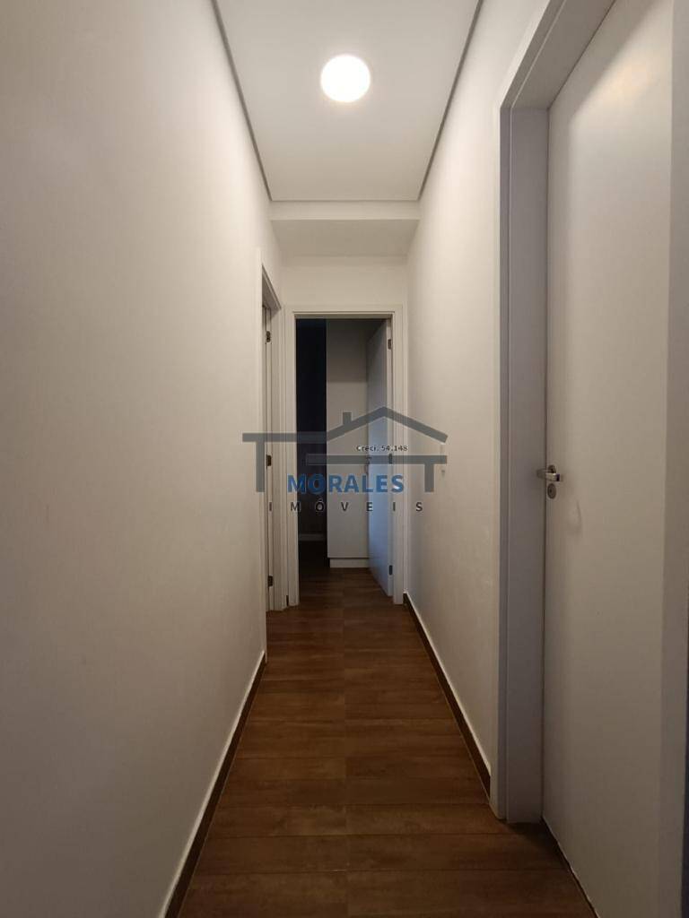 Apartamento à venda com 2 quartos, 53m² - Foto 13