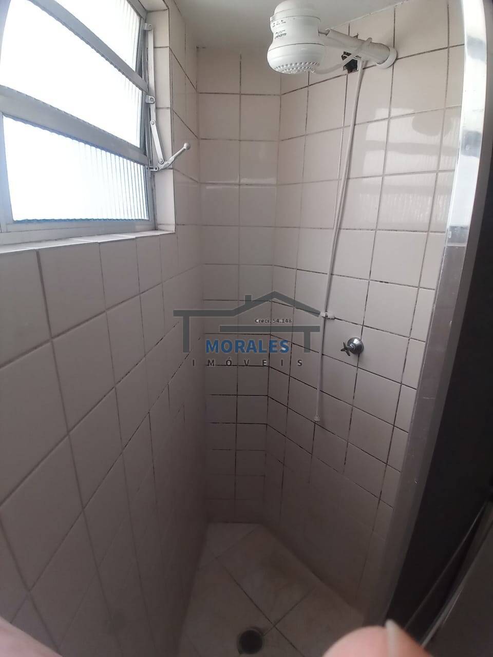 Apartamento à venda com 2 quartos, 55m² - Foto 10