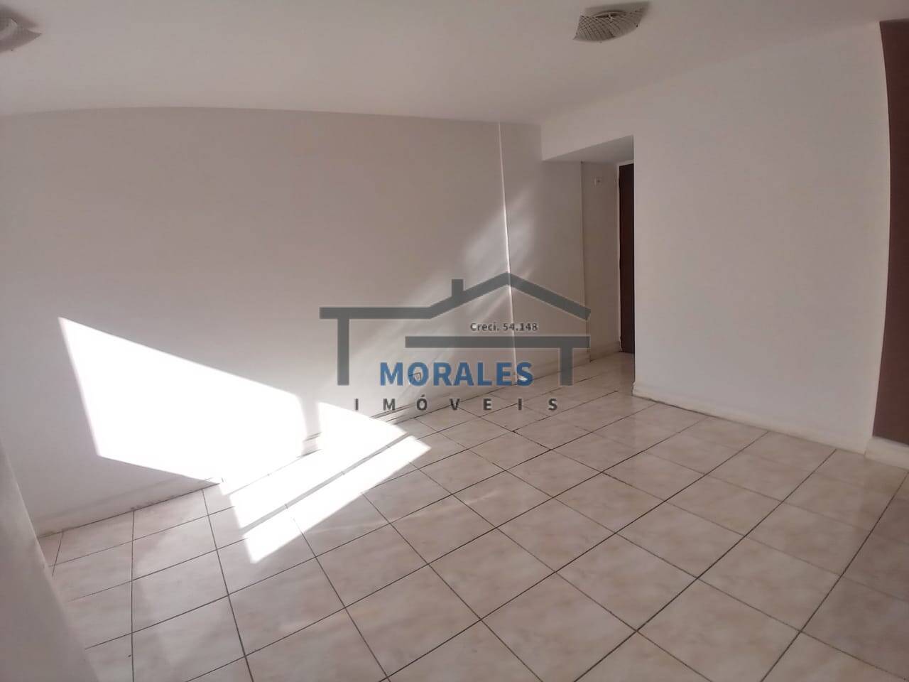 Apartamento à venda com 2 quartos, 55m² - Foto 4