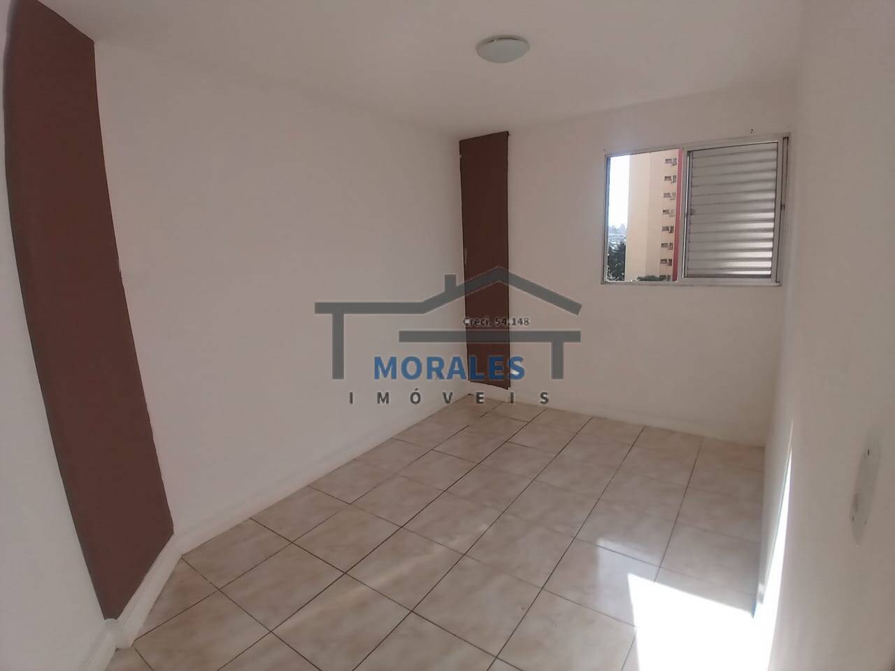 Apartamento à venda com 2 quartos, 55m² - Foto 9