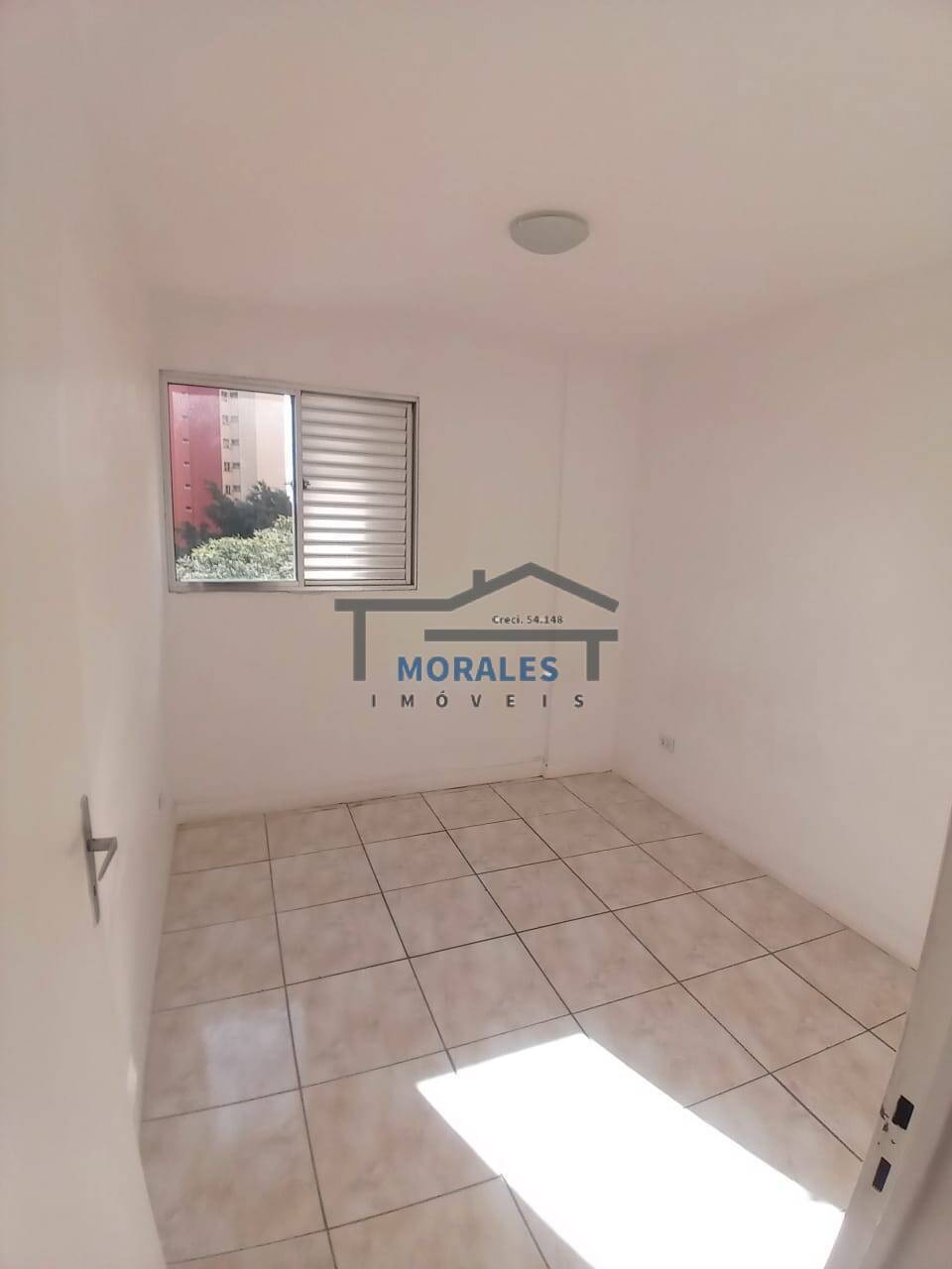 Apartamento à venda com 2 quartos, 55m² - Foto 8