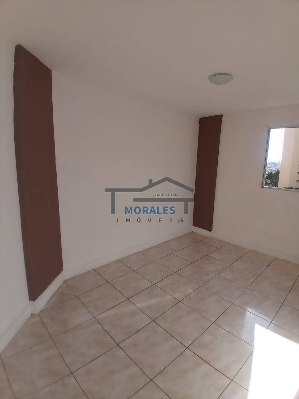 Apartamento à venda com 2 quartos, 55m² - Foto 12