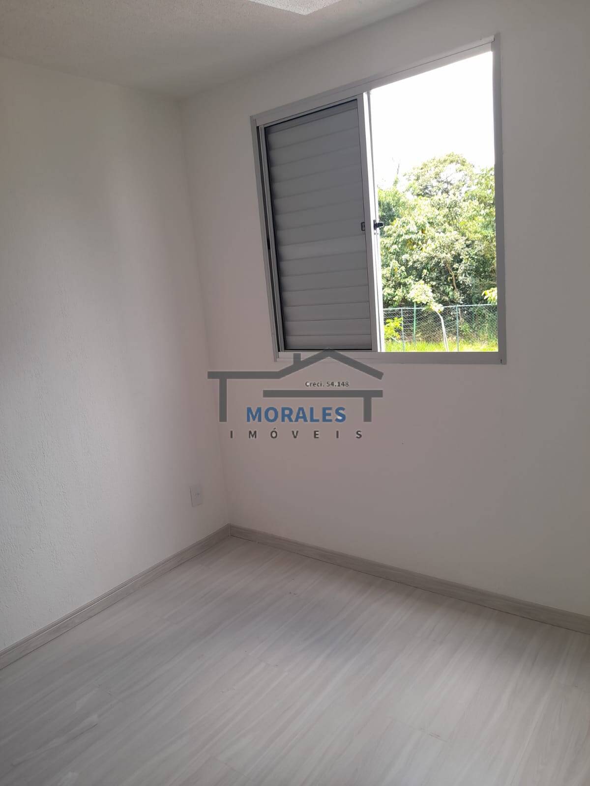 Apartamento à venda com 2 quartos, 55m² - Foto 8